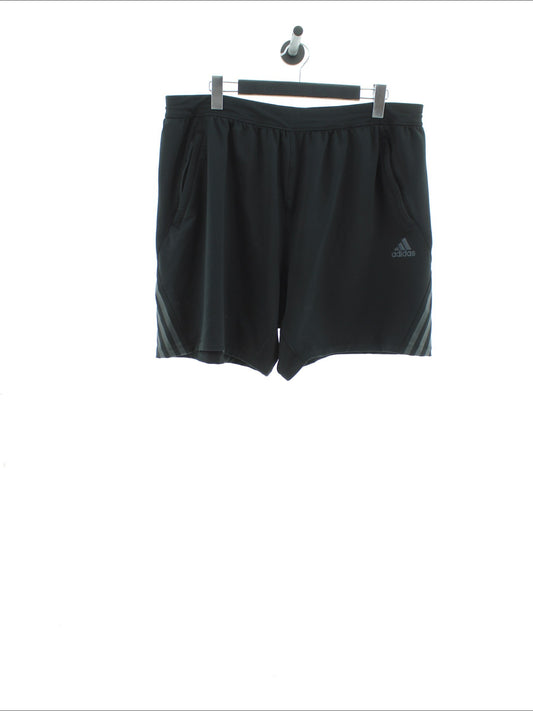 Spodenki adidas Rozmiar: 2XL