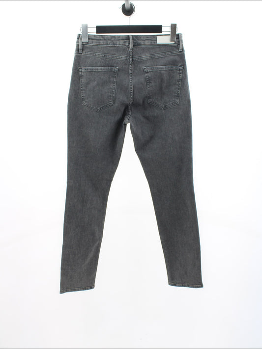 b21a062dbd36ae9e6529a85c95811d46