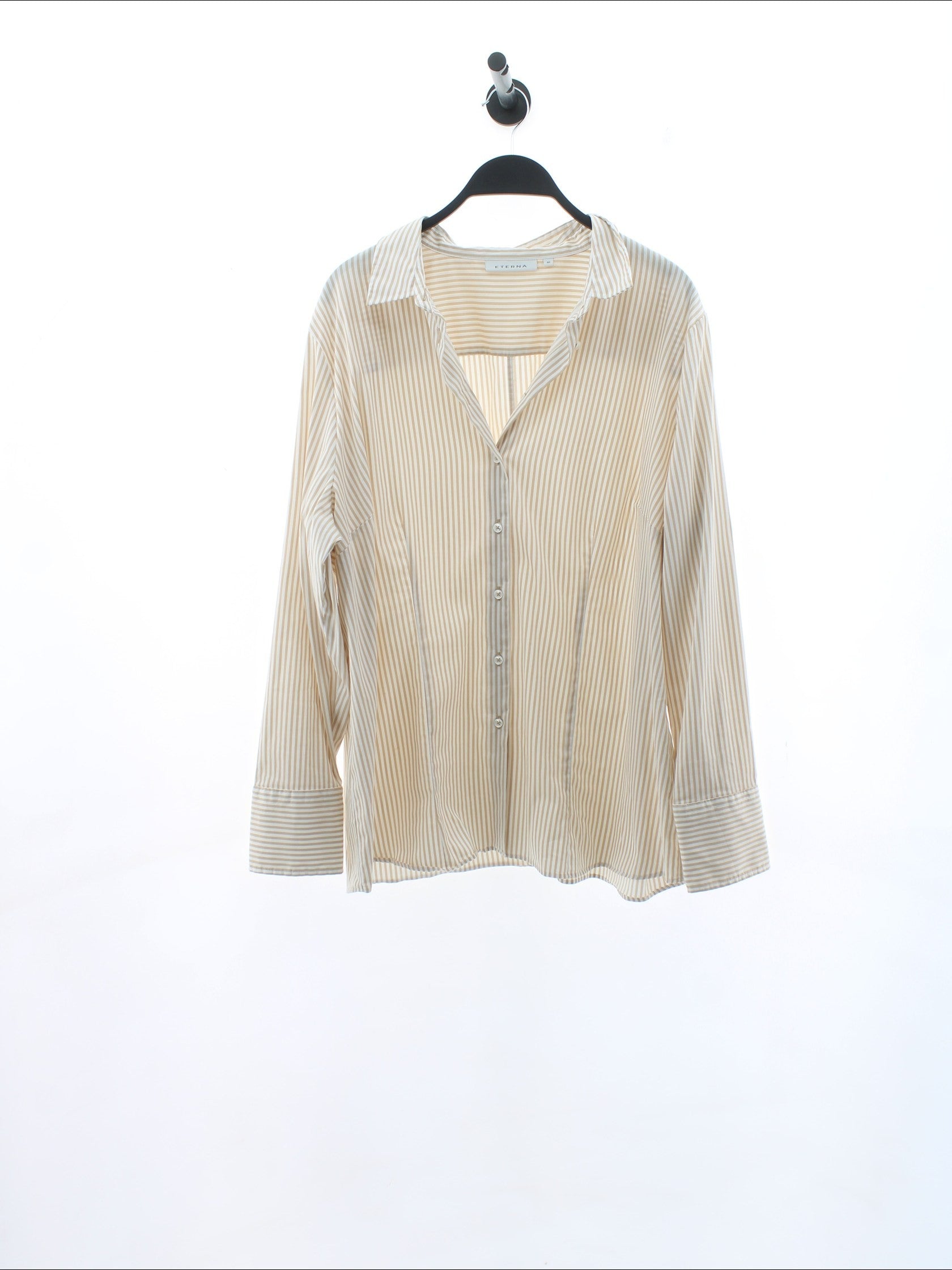 fc7417a67e5537a7117c4cdda51f44aa