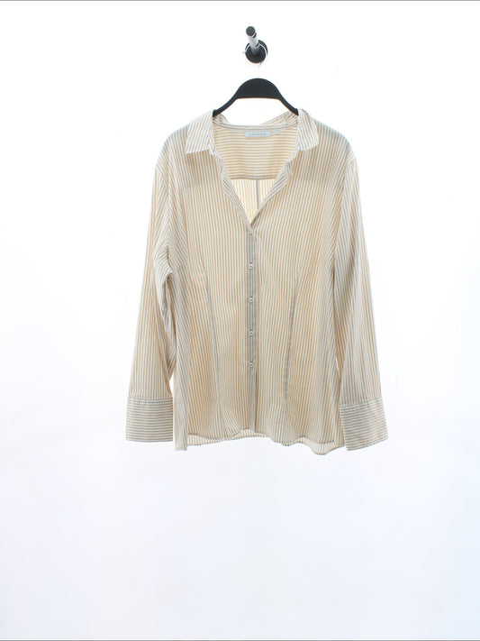 fc7417a67e5537a7117c4cdda51f44aa