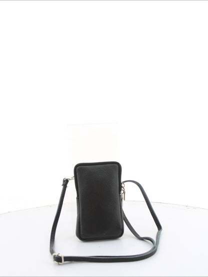 b1e6c13f9ac14d08a716ab7bfa7dc2a6