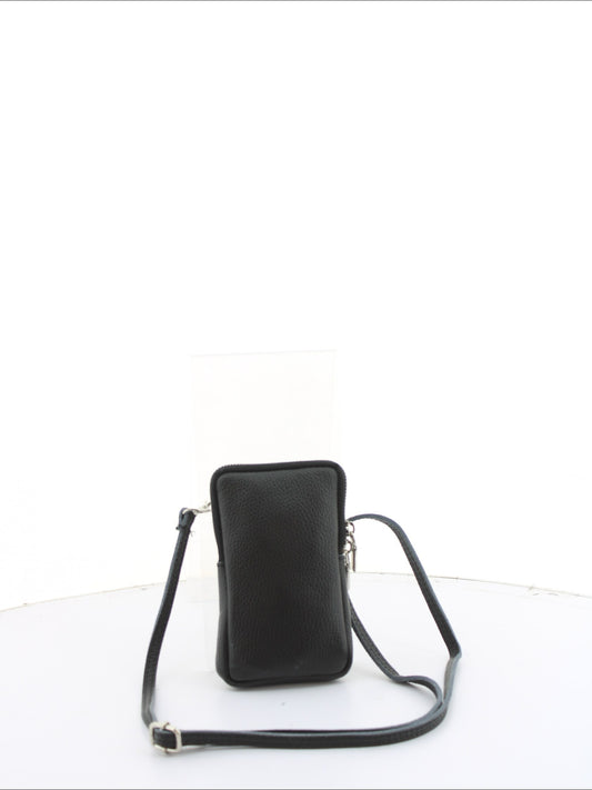 b1e6c13f9ac14d08a716ab7bfa7dc2a6