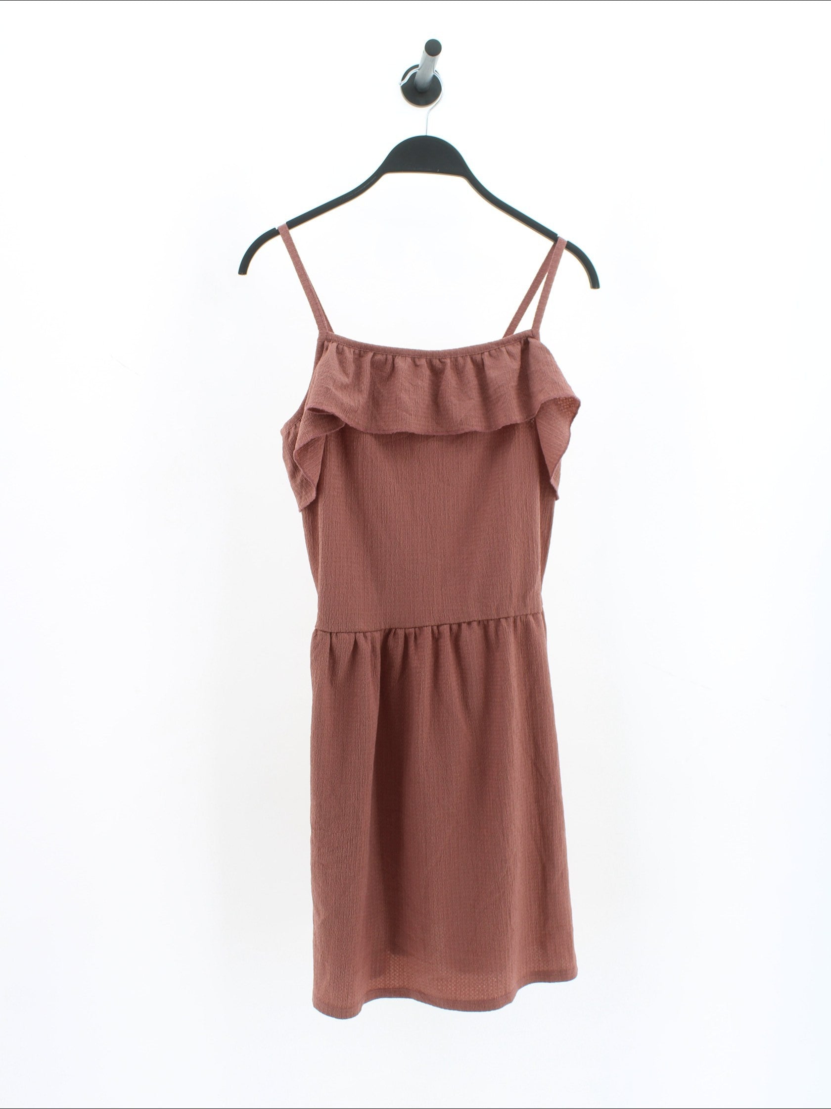 c75a7a640853840188b9c67f22345ce2