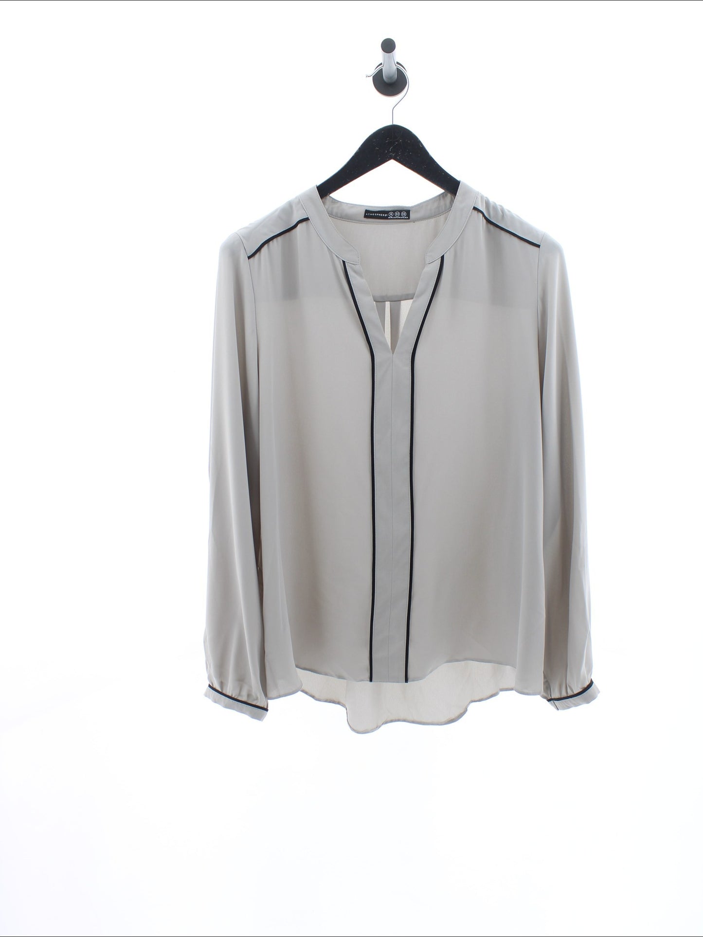 f399ffb9cbbdcedb95d99251bd8d862c