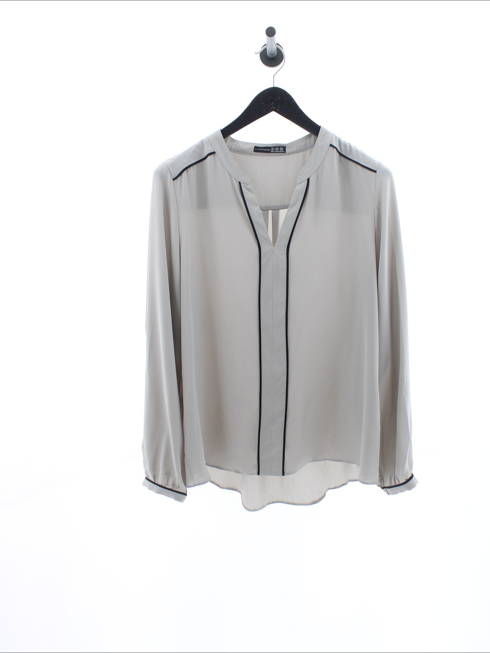 f399ffb9cbbdcedb95d99251bd8d862c