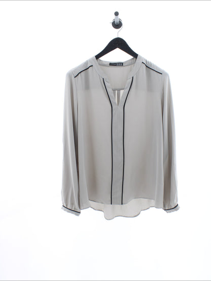 f399ffb9cbbdcedb95d99251bd8d862c