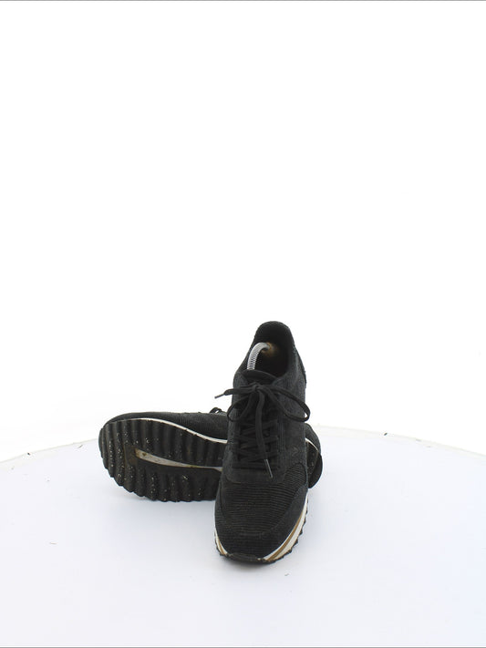 Buty WODEN Rozmiar: 41
