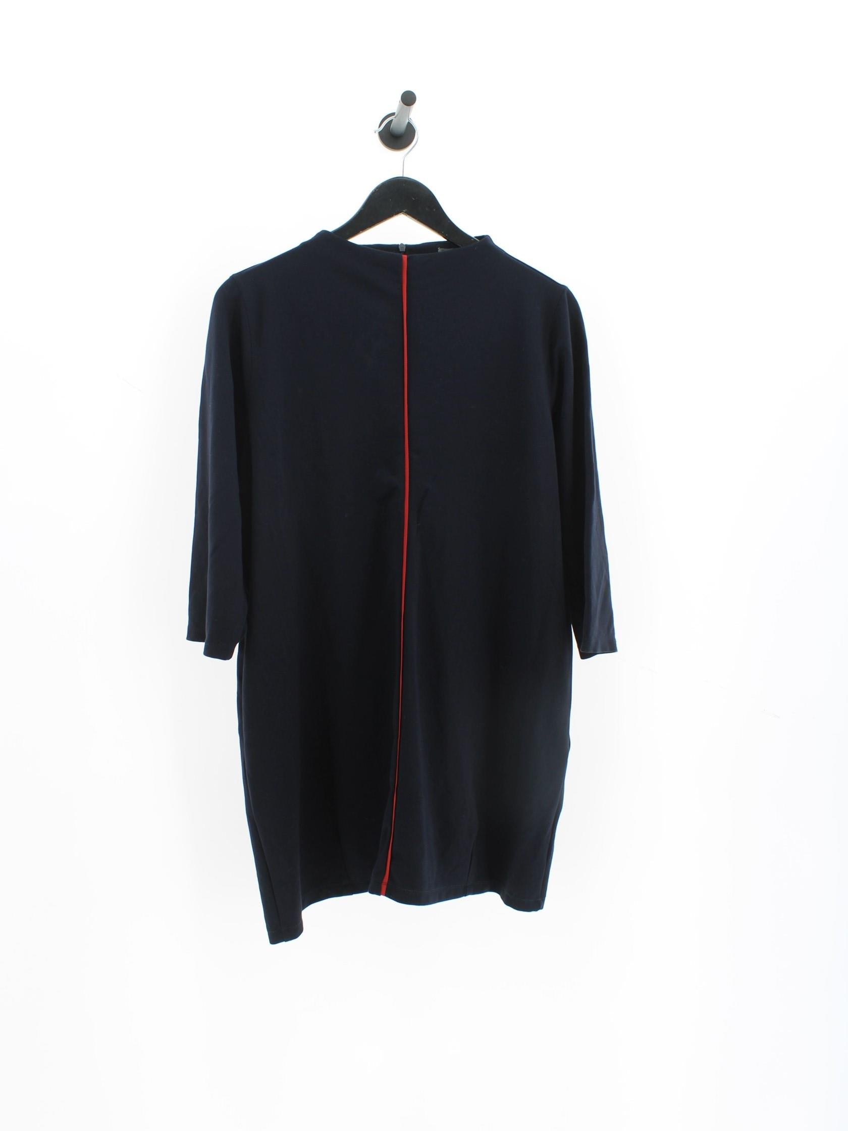 3429a1b38c2e2ef040cf6f42d3645843