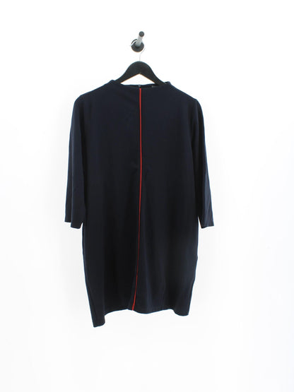 3429a1b38c2e2ef040cf6f42d3645843