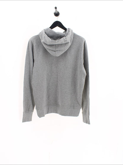 Bluza JACK & JONES Rozmiar: L