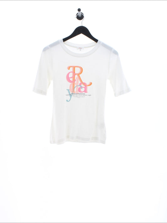 26bb13e35045c9e970d0dce52774b472