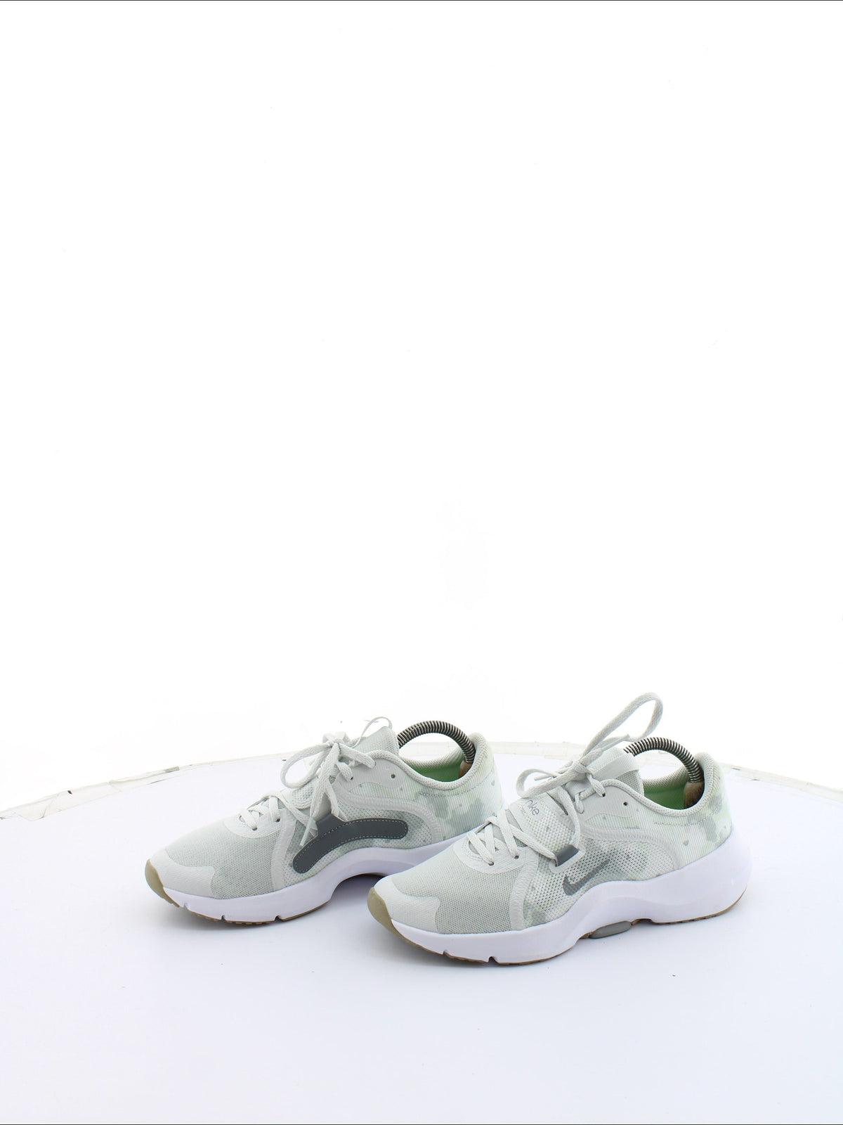 Buty Nike Rozmiar: 38