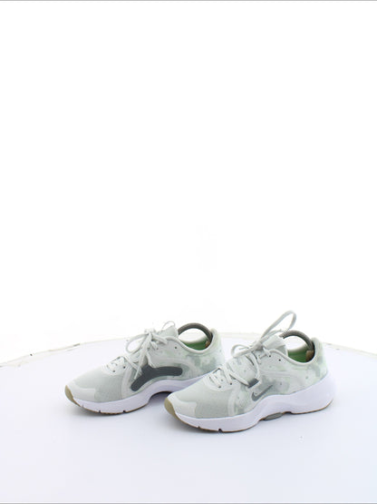 Buty Nike Rozmiar: 38