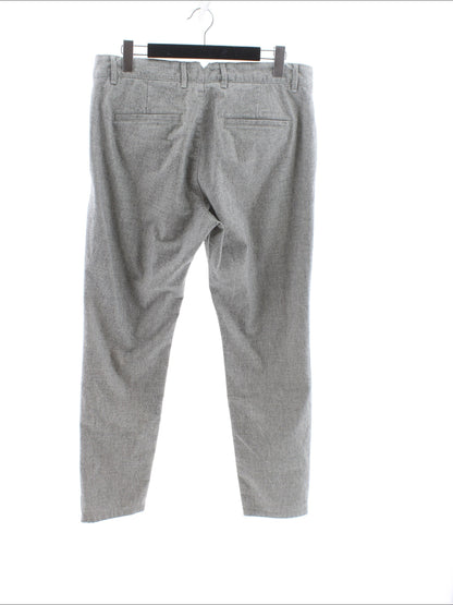 Spodnie Casual CAVALLARO NAPOLI Rozmiar: W34/L32