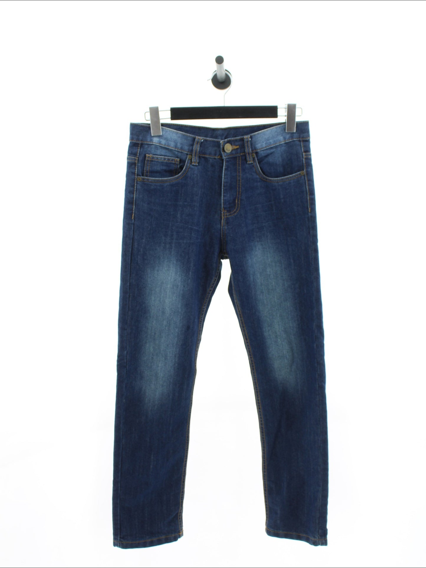 96d1b489d4b3c805194a92988cc1789b