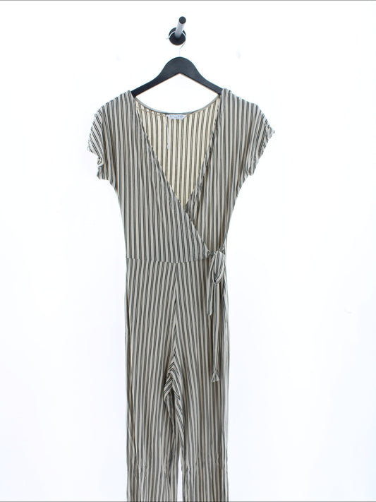 35b042b367ae67818a61594ef9785adb