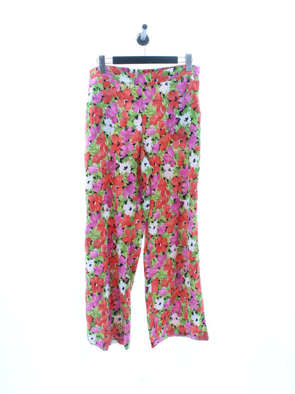 1e2da26232bcfeda7ec28867496bfc7f