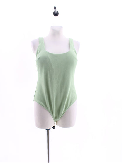 Stroje kąpielowe H&M Rozmiar: 46