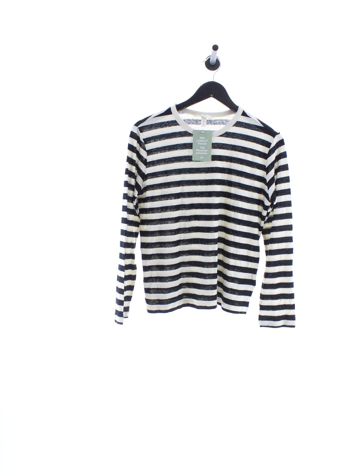 Sweter H&M Rozmiar: M