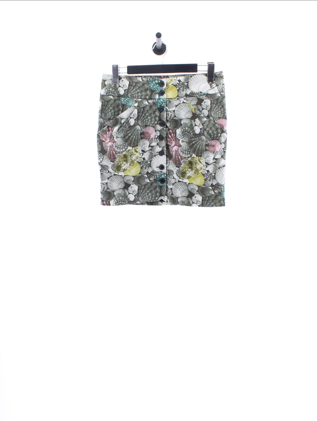 Spódnica Vero Moda Rozmiar: 38