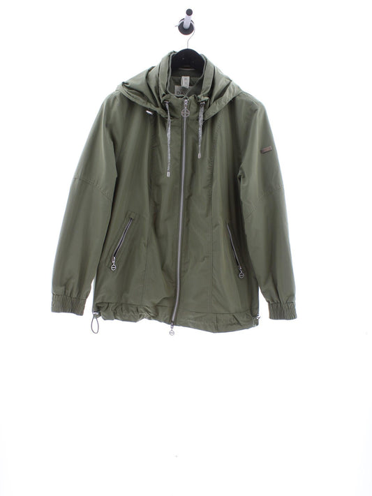 1189fdbca5d8603032b853267b1e2b91