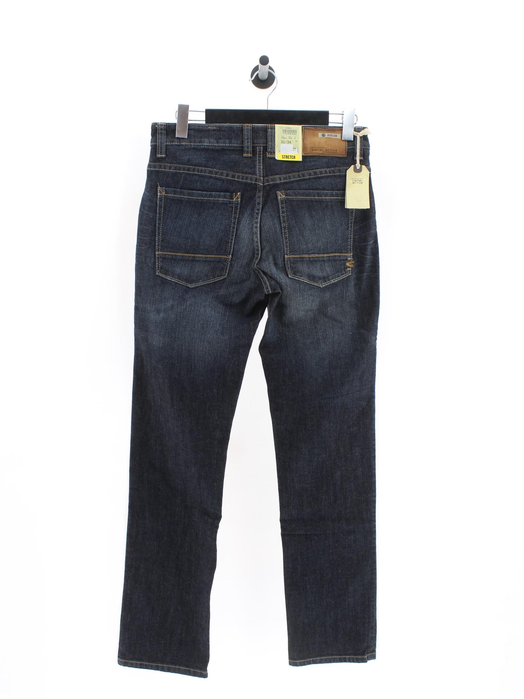 44a65c74c7921ed0a79d606e6d98b8f0