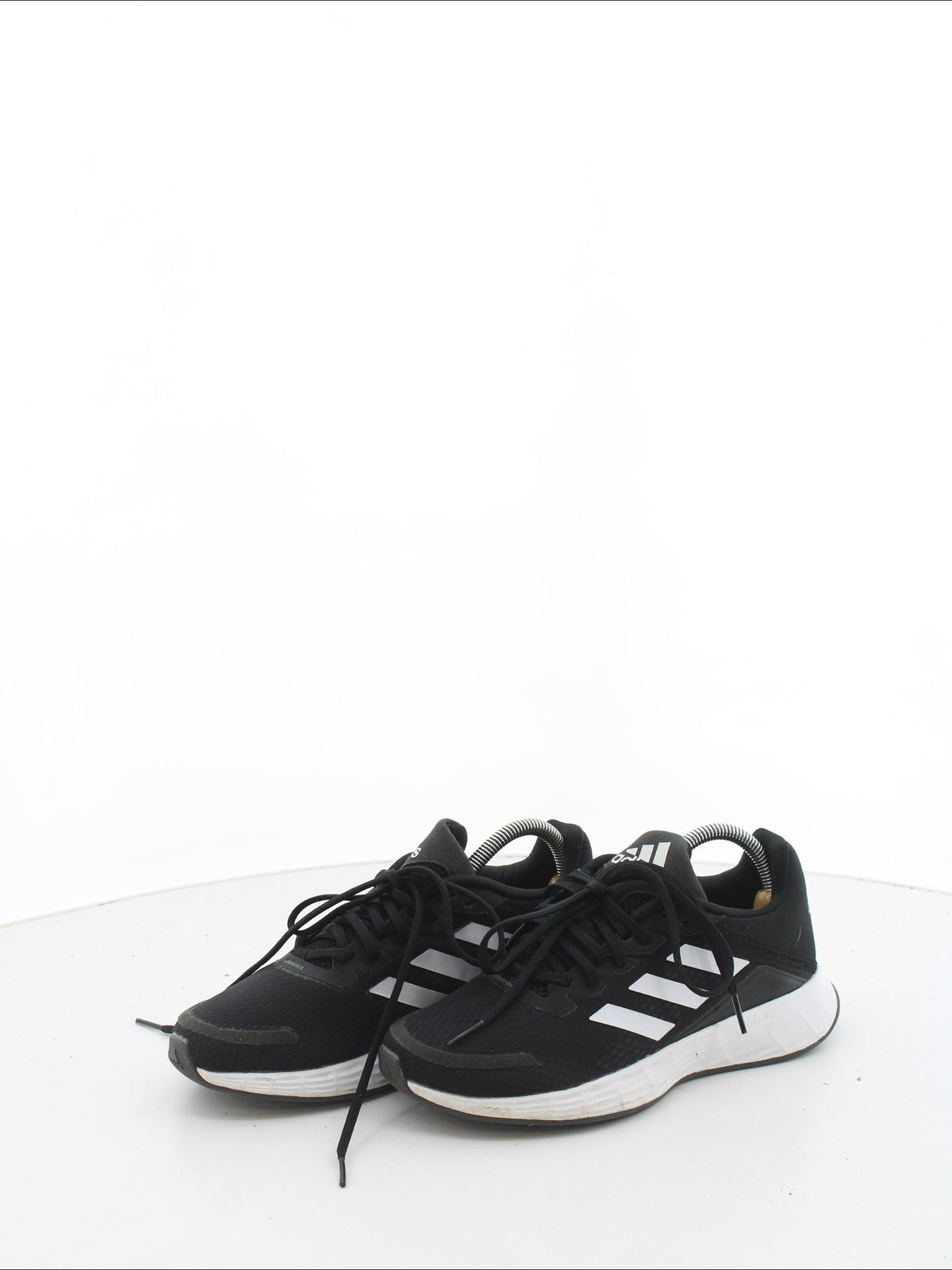 Buty adidas Rozmiar: 38