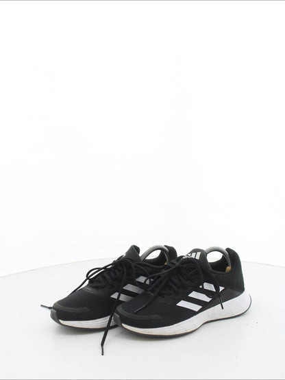 Buty adidas Rozmiar: 38