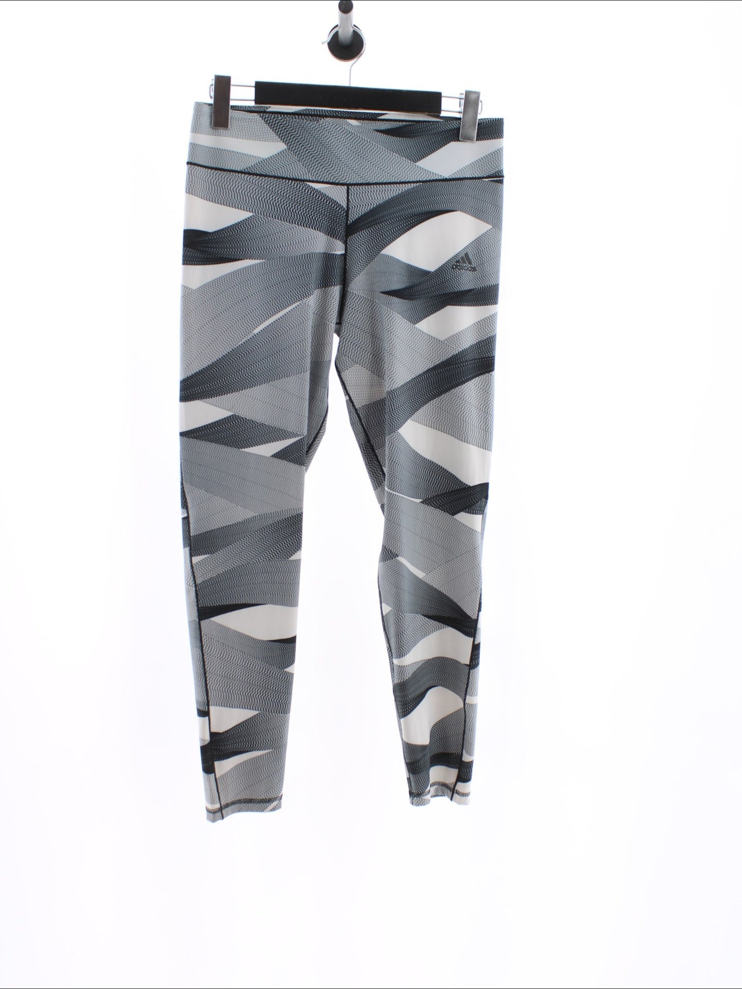 Legginsy adidas Rozmiar: L