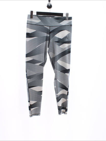 Legginsy adidas Rozmiar: L