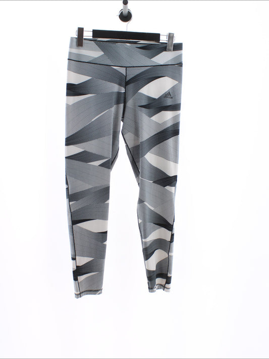 Legginsy adidas Rozmiar: L