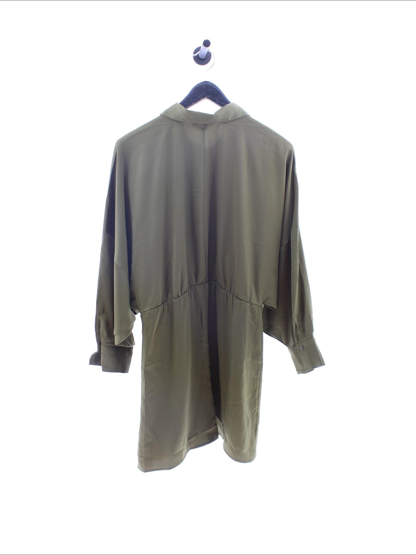 2fe26c38d3f172440c74e6c87fabea34