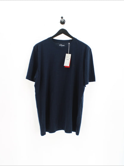 1ee2b41f77b72ffbb017cc8c9f8c1963