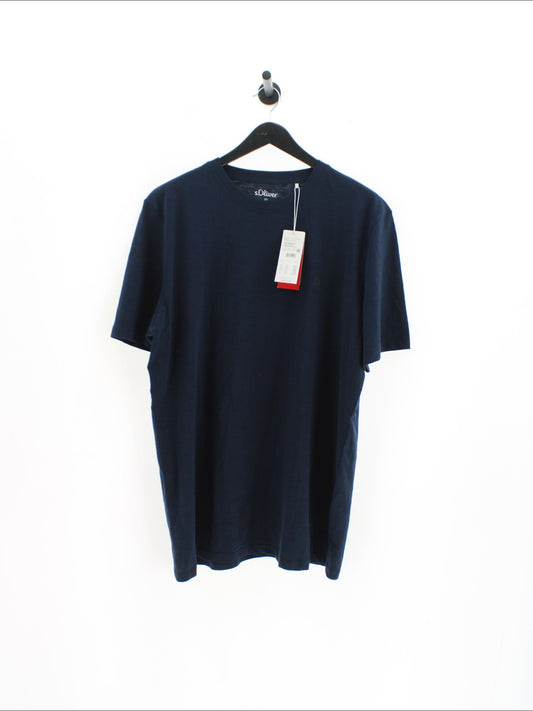 1ee2b41f77b72ffbb017cc8c9f8c1963