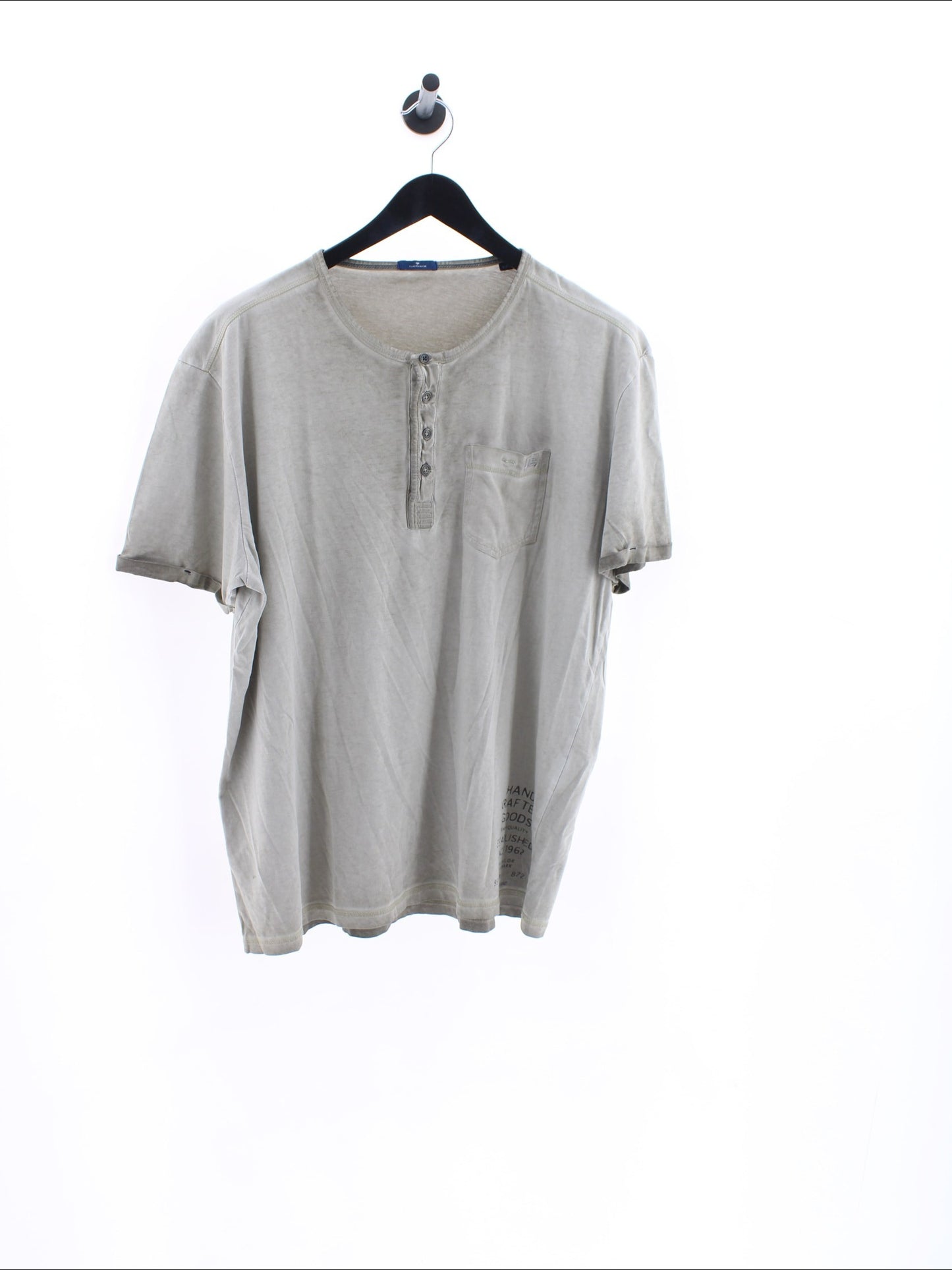 ee31832a713f22f981fb809475c8c84c