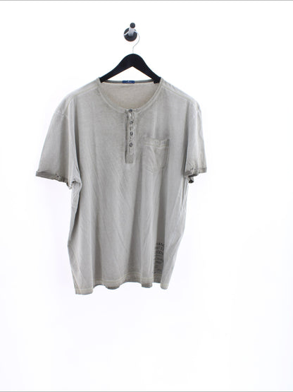 ee31832a713f22f981fb809475c8c84c