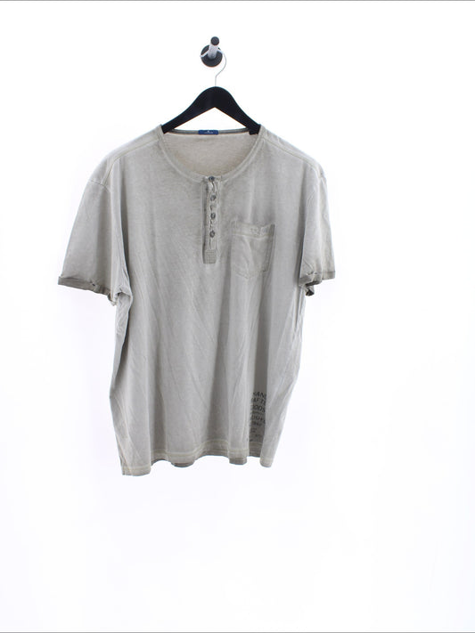 ee31832a713f22f981fb809475c8c84c