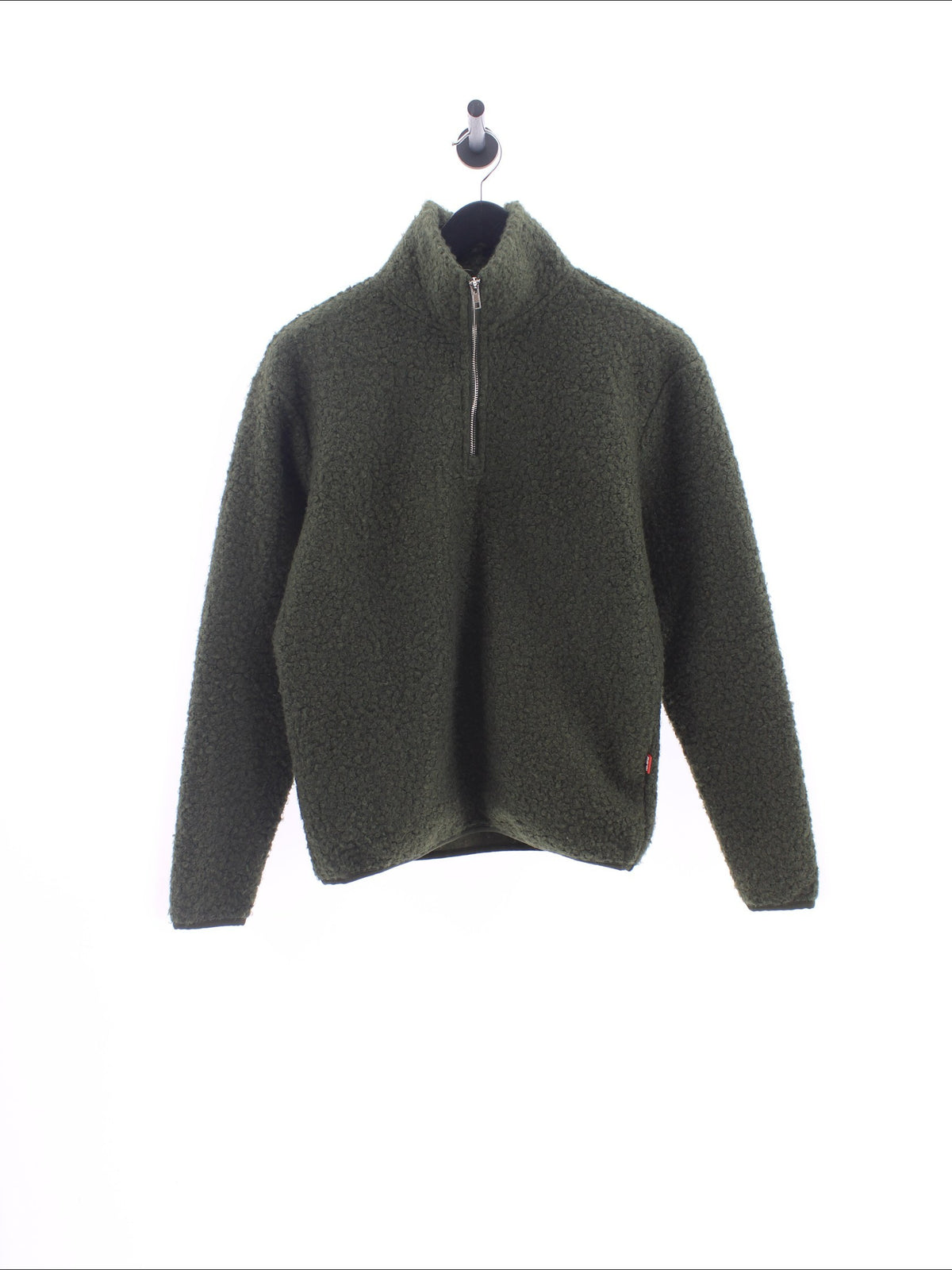 Bluza Rozmiar: XS
