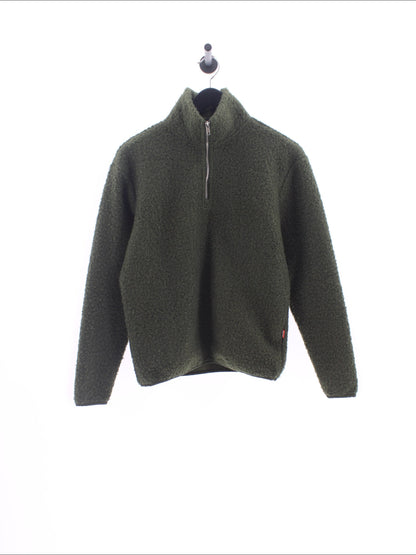 Bluza Rozmiar: XS