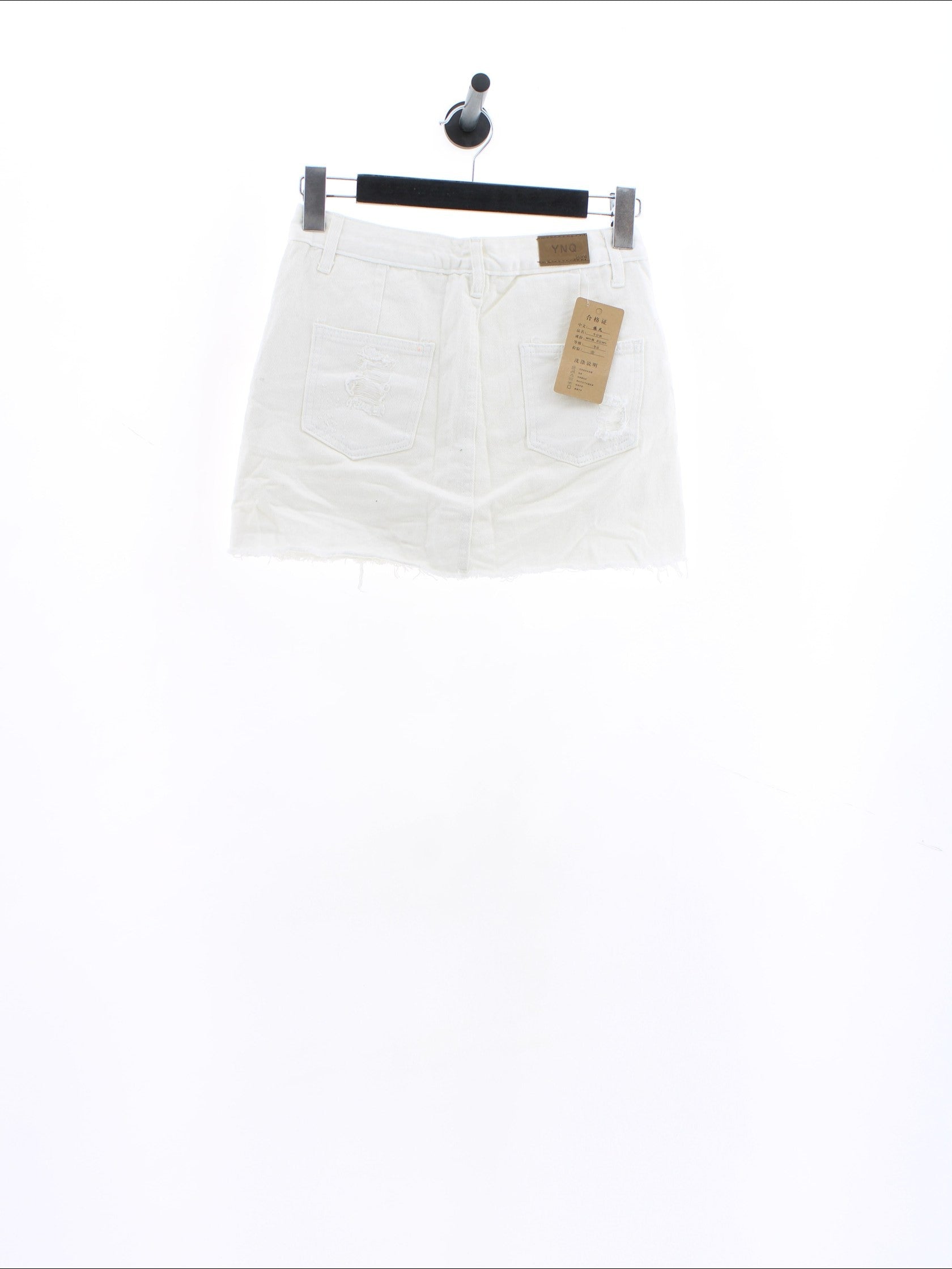 5dd1abb43e90edf2de4789731a4d28d6