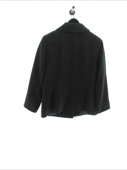 f6a308f697ae593e4355f47f25b196db