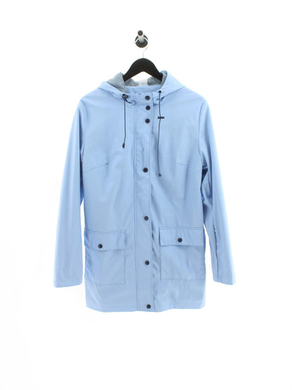 e25dc2abc0f304dc25dcb1c6393aa69a