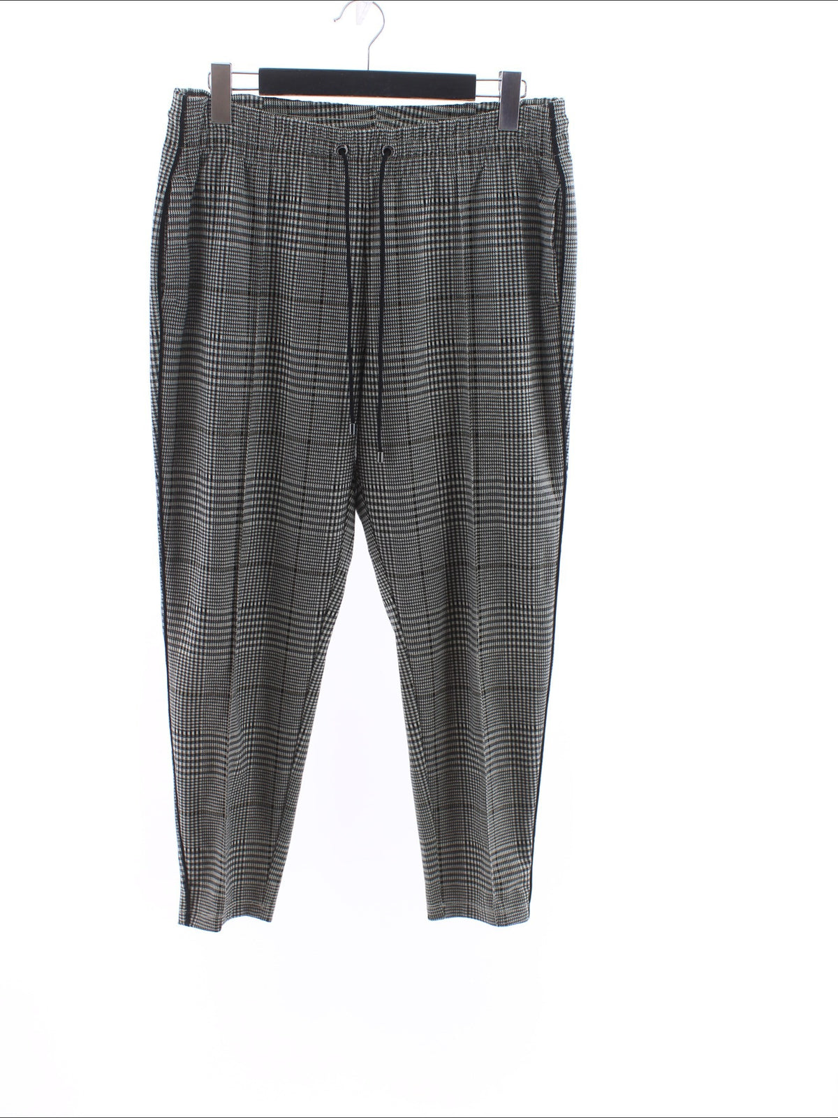Spodnie Casual C&A Rozmiar: 42