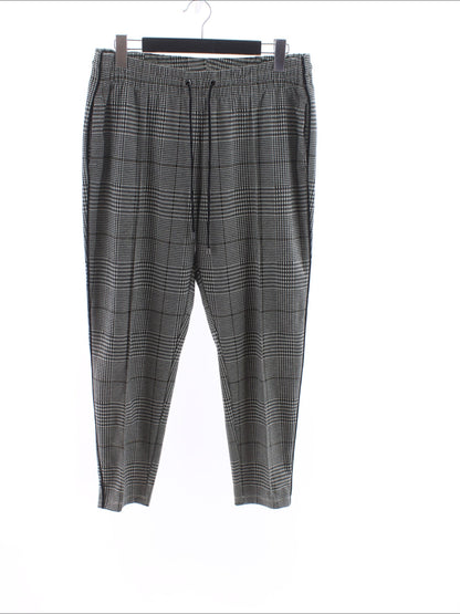 Spodnie Casual C&A Rozmiar: 42