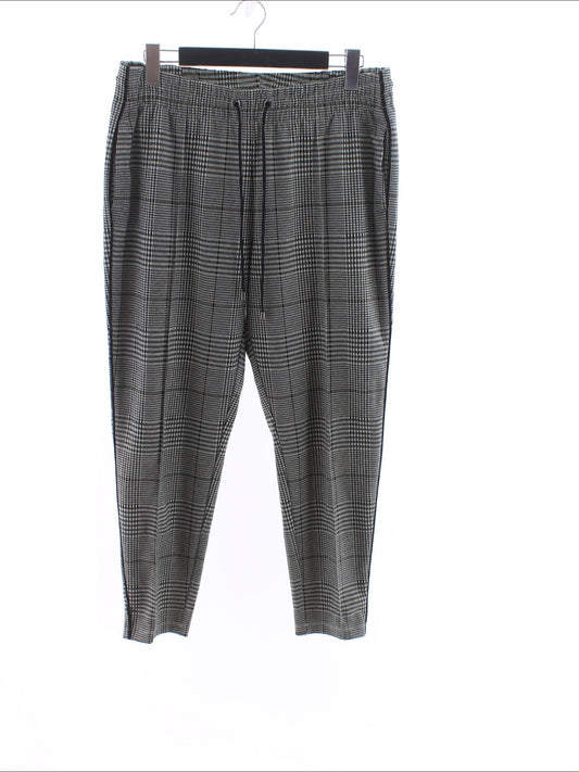 Spodnie Casual C&A Rozmiar: 42