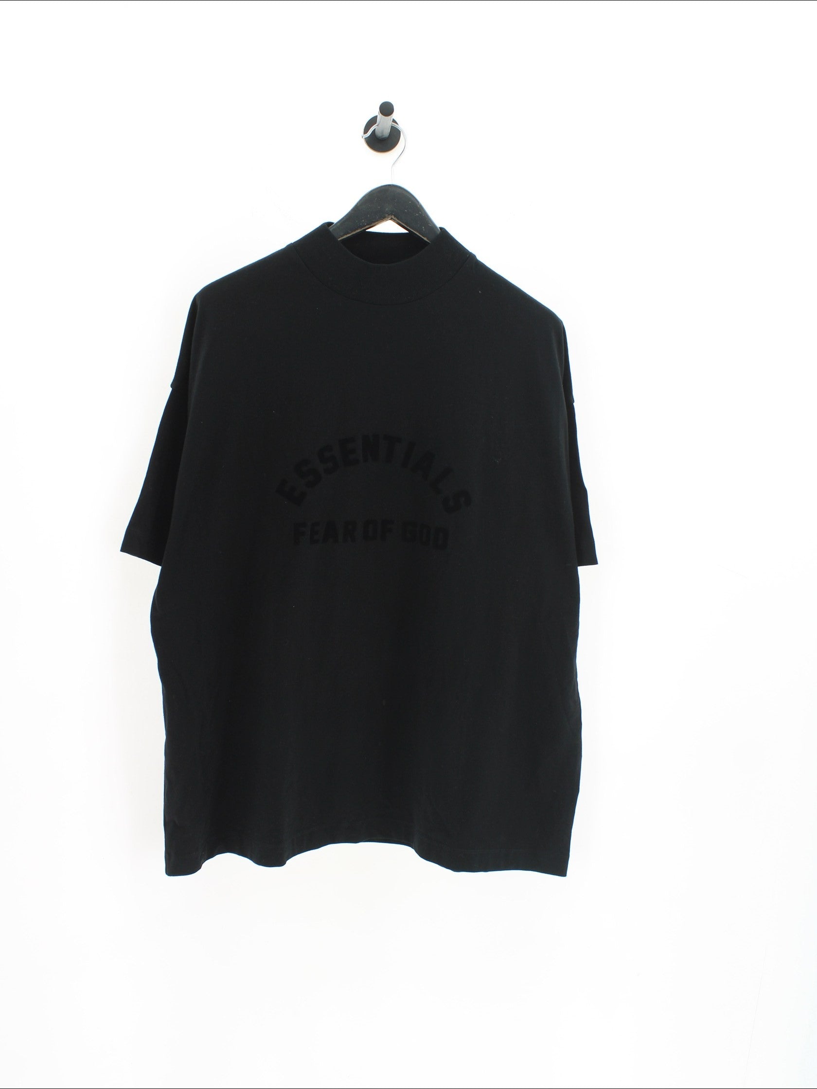 435b5163c736e83c755cb3c3b30d2eda