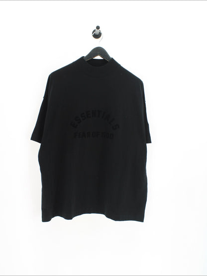 435b5163c736e83c755cb3c3b30d2eda