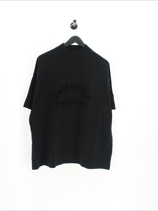 435b5163c736e83c755cb3c3b30d2eda