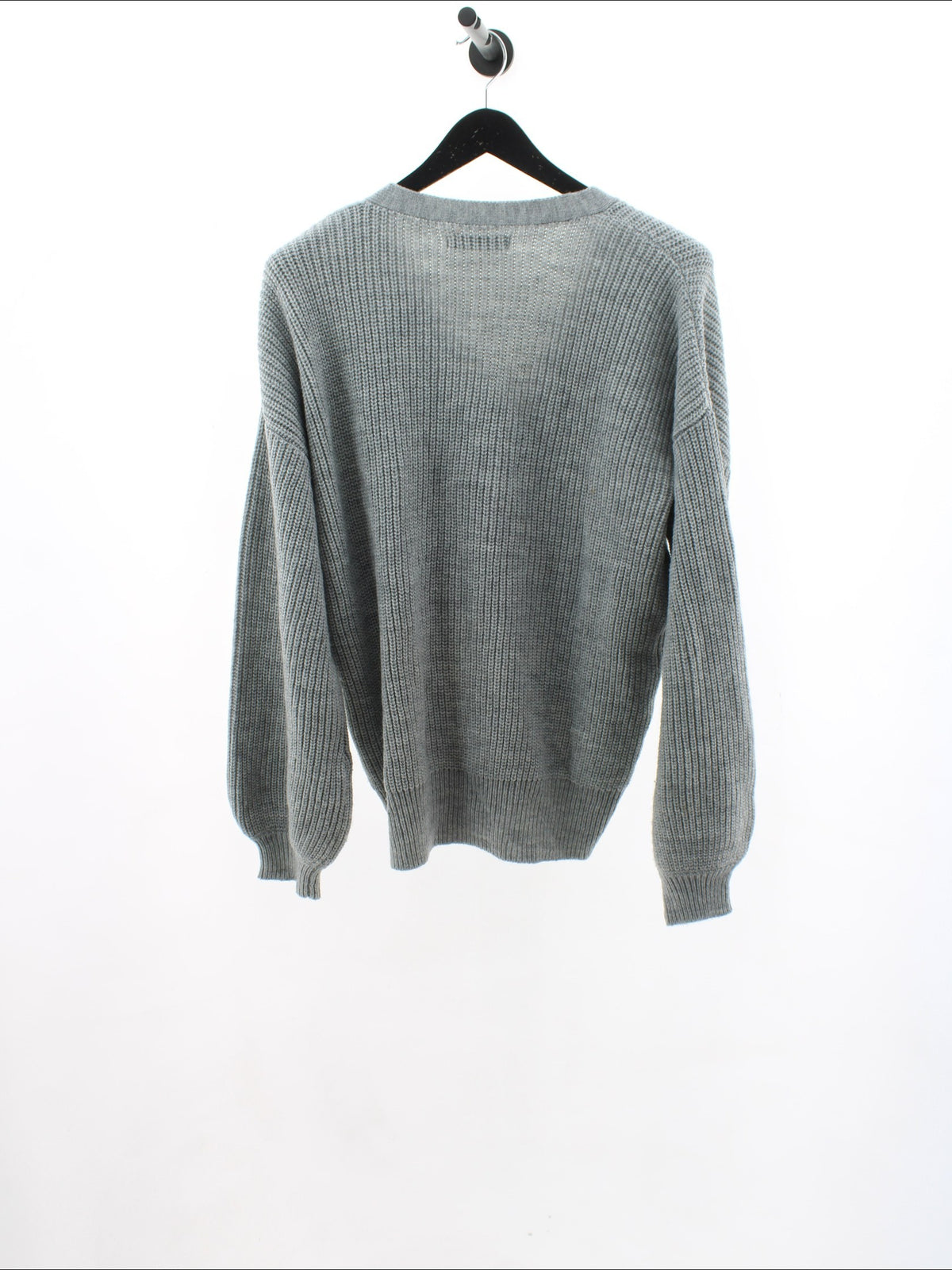 Sweter Replay Rozmiar: L