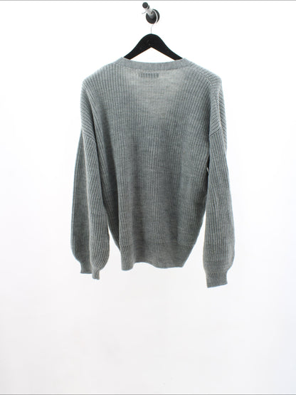 Sweter Replay Rozmiar: L